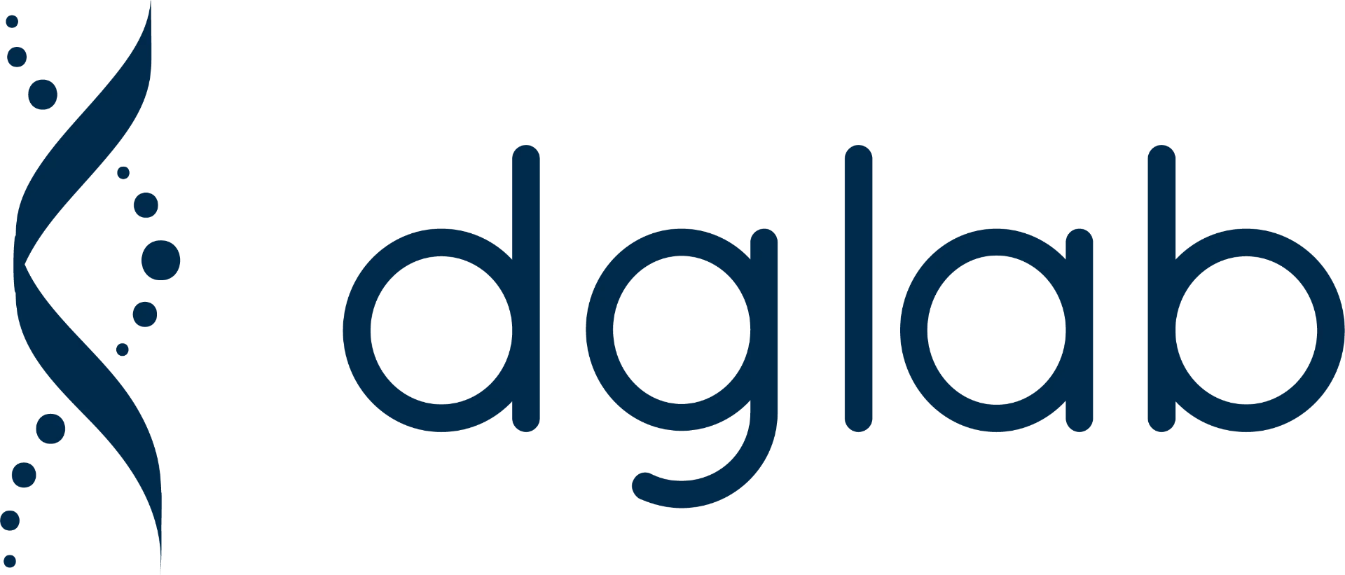 DGLAB